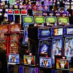 Jiwaku88 Slot: Situs Terbaik untuk Menang Besar dengan Beragam Pilihan Game Menarik!