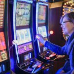 Cara Efektif Memanfaatkan Slot Demo untuk Meningkatkan Keterampilan Bermain Anda