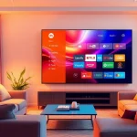Meilleur IPTV France N1 2025