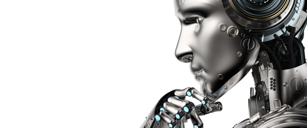 AI Detector for Academic Integrity