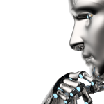 AI Detector for Academic Integrity