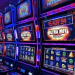 BETFLIK168: BETFLIK เว็บตรง บริการครบวงจร 24 ชั่วโมง