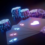 Dumdum4D: Bonus Free Spin dan Garansi Kekalahan untuk Pengalaman Slot Terbaik