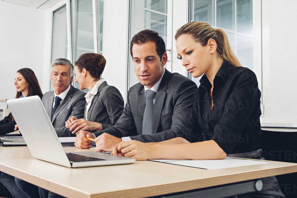 Franchise Business: Find the Best Master Franchise Opportunities with MFO