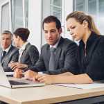 Franchise Business: Find the Best Master Franchise Opportunities with MFO