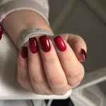 Best Manicure in Manhattan – Dyanna Spa’s Nail Technicians Deliver Perfection