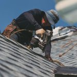 Royal Craft Remodelers: Expert Roofing Contractor in Downers Grove