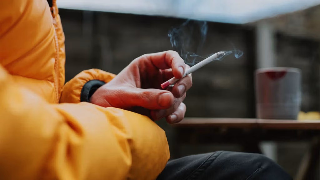 Cheap Cigarettes for Sale – Secure Orders from a Trusted Online Store