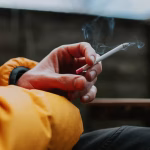 Cheap Cigarettes for Sale – Secure Orders from a Trusted Online Store