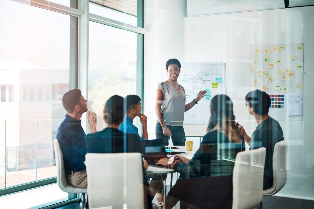 Common Myths About Surety Bonds — Debunked