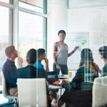 Common Myths About Surety Bonds — Debunked