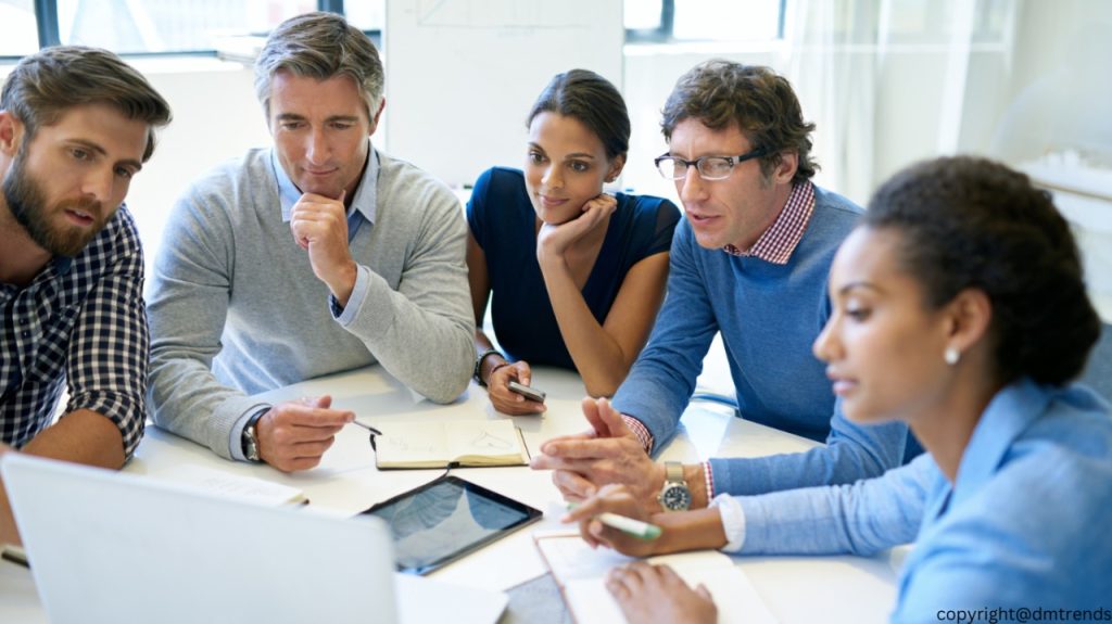 Broward Business Broker Tips for First-Time Buyers