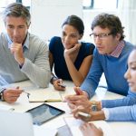 Broward Business Broker Tips for First-Time Buyers