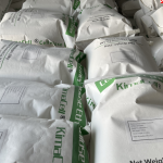 Why Methyl Hydroxyethyl Cellulose Is Chosen for Premium Tile Adhesives