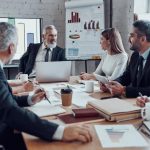 Business Broker Jupiter: Matching You with Qualified Buyers