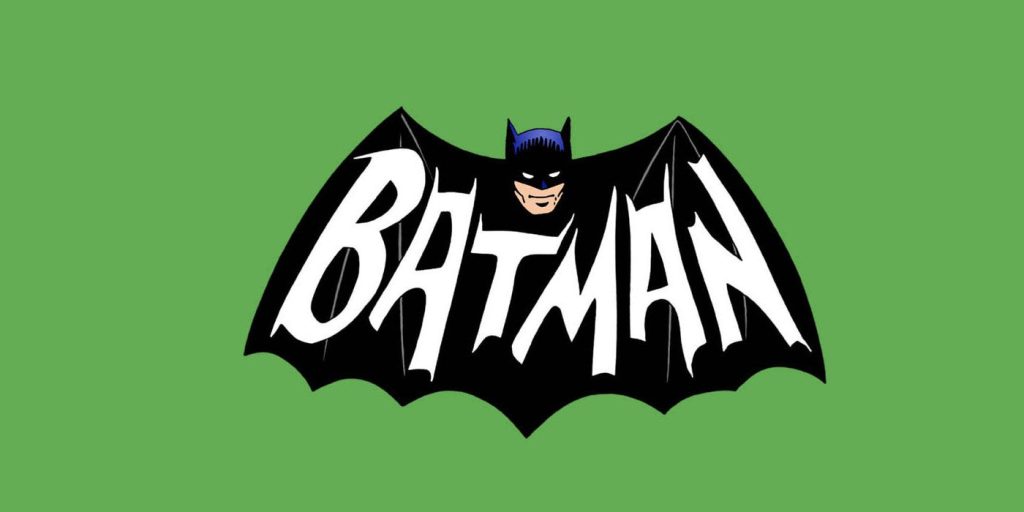 Sensasi Jackpot Puluhan Juta di Batman138