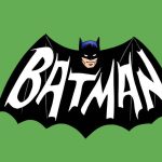 Sensasi Jackpot Puluhan Juta di Batman138