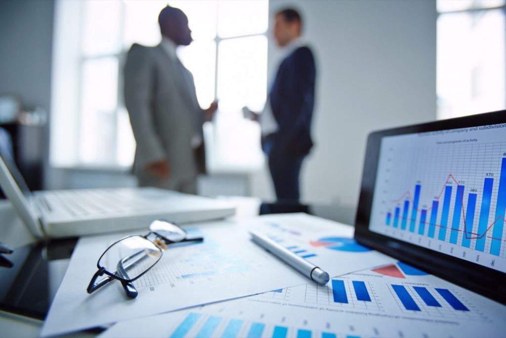 Mining Safety Consultants Who Understand Industry Challenges