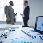 Mining Safety Consultants Who Understand Industry Challenges