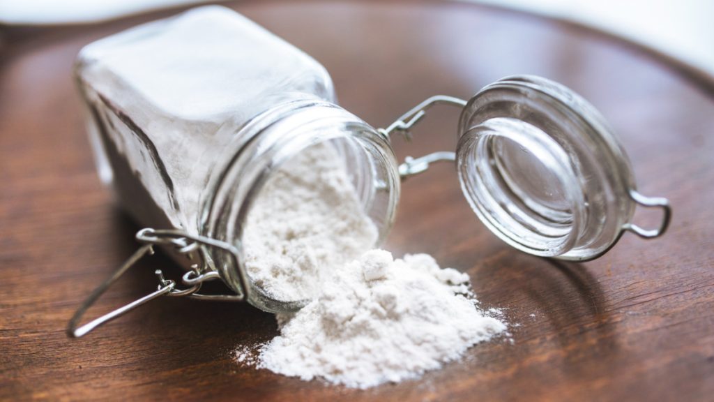 Sodium Carboxymethyl Cellulose: Multi-Use Additive for Diverse Industries