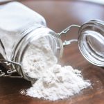 Sodium Carboxymethyl Cellulose: Multi-Use Additive for Diverse Industries
