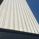 The Superior Strength and Beauty of LOPO Brick Solutions