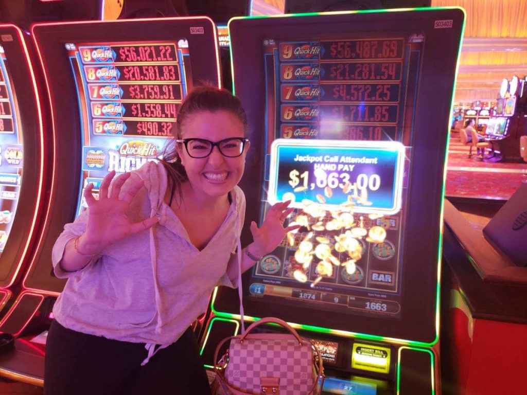 Slot Terbaru dan Peran AI dalam Efisiensi Energi