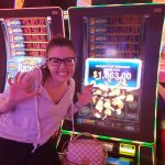 Slot Terbaru dan Peran AI dalam Efisiensi Energi