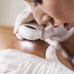 Dermatologist Kuwait – Your Guide to Healthy Skin