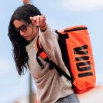 VIDI Rucksack – Für alle, die einzigartig bleiben wollen