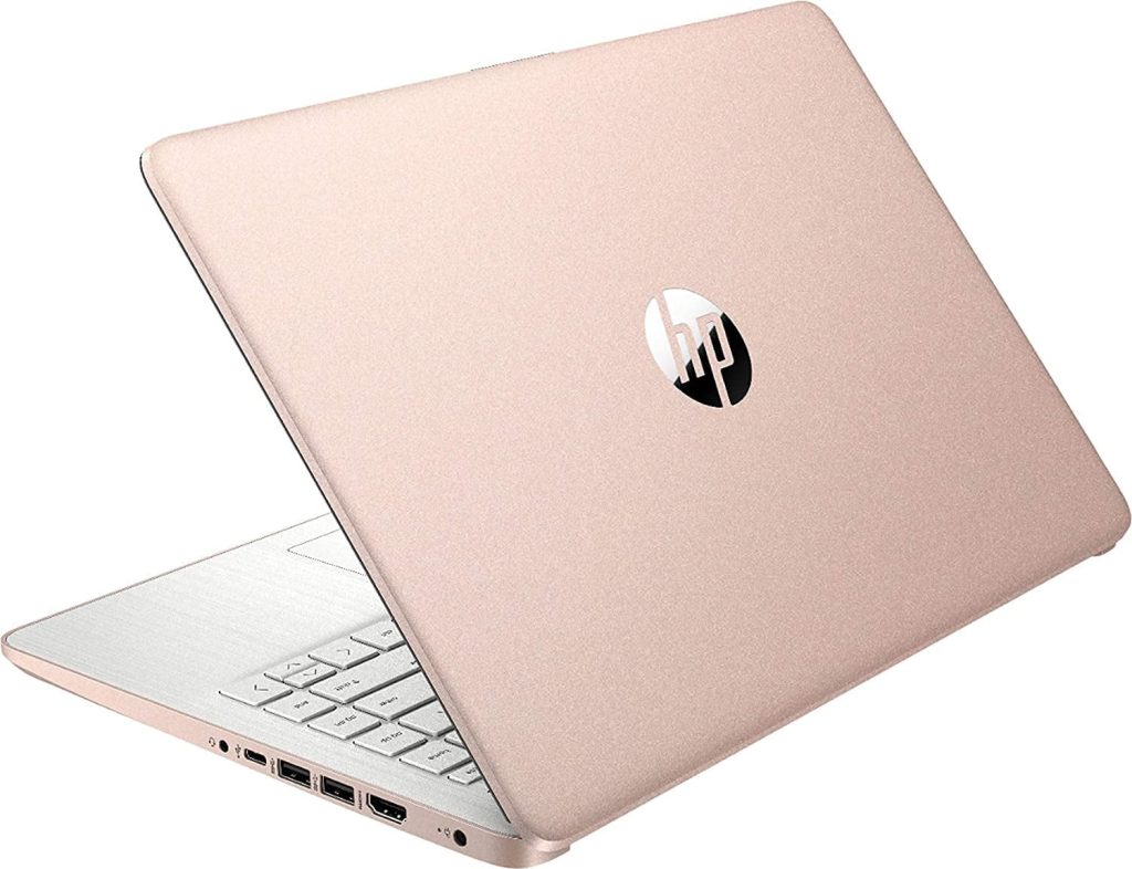 Shop HP Pavilion & EliteBook at Varsai Computer