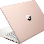 Shop HP Pavilion & EliteBook at Varsai Computer