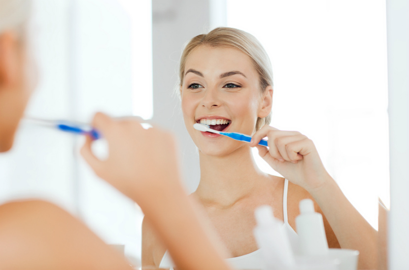 Find a Caring and Professional Edmonton Orthodontist at Level Orthodontics