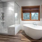 Planning a Bathroom Remodel? Here’s What You Should Know