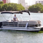 Why Locals Love Boat Hire Malta in Summer