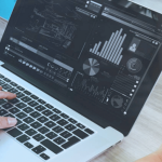 Earnest Student Loan Code – Lower Your Interest Rate Now