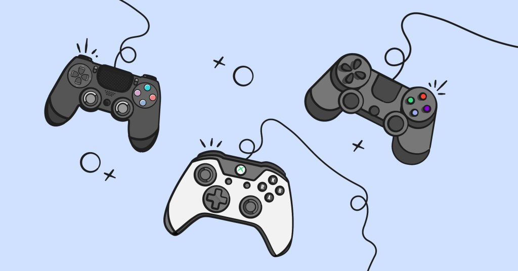 Nintendo Switch Game Reviews for 2025