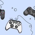 Nintendo Switch Game Reviews for 2025