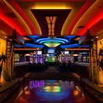 4D Online Promotions You Shouldn’t Miss at My4dLotto