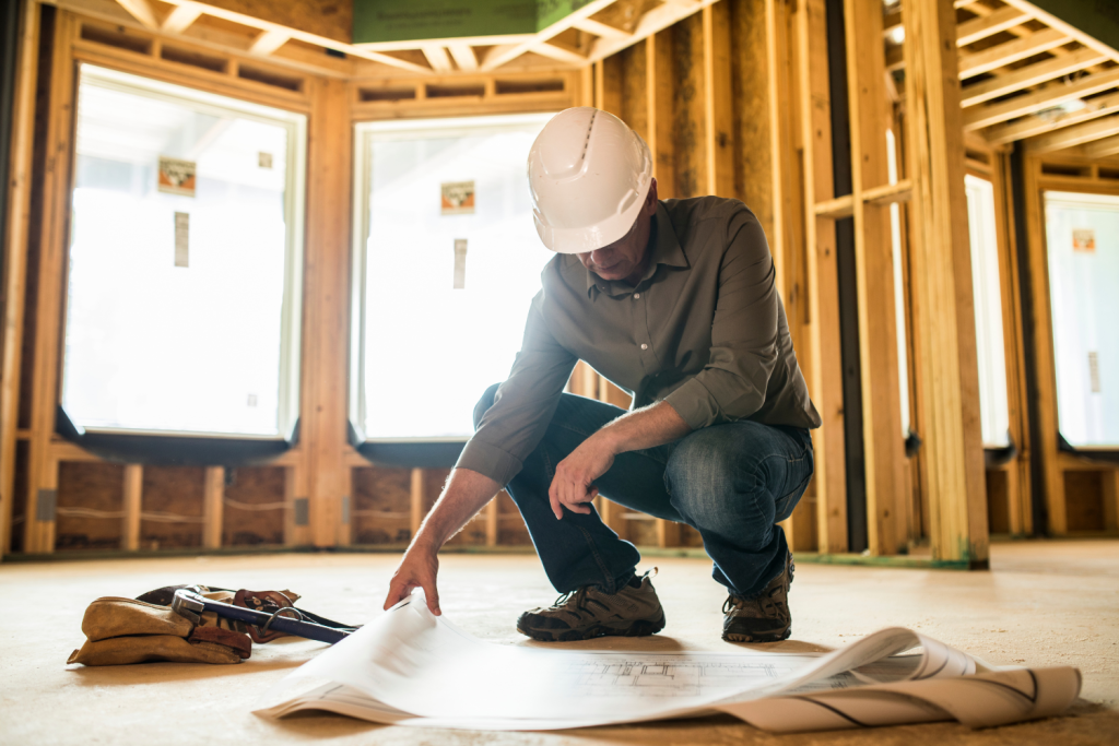 Benefits of Attending Construction Trade Schools in Texas