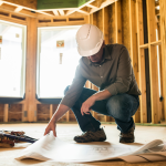 Benefits of Attending Construction Trade Schools in Texas
