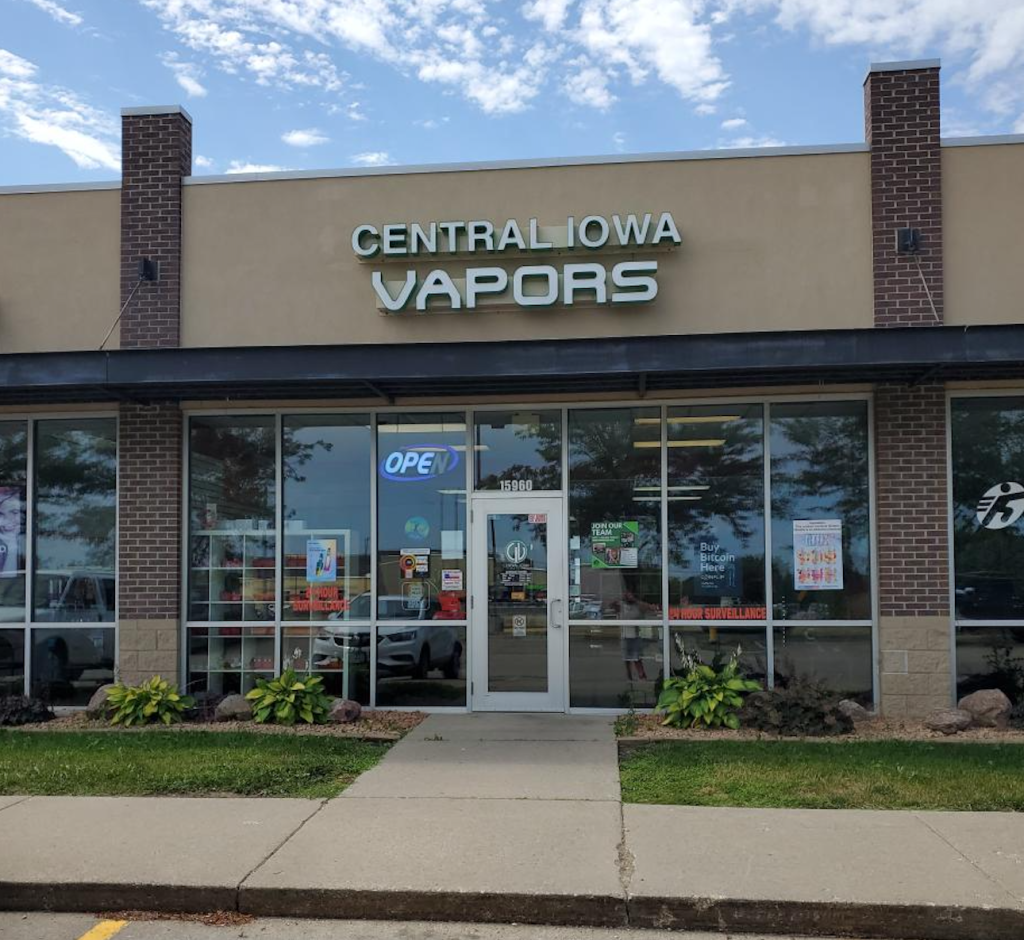 Vape Shop Near Me | Fast Delivery Across UAE