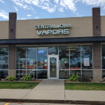 Vape Shop Near Me | Fast Delivery Across UAE