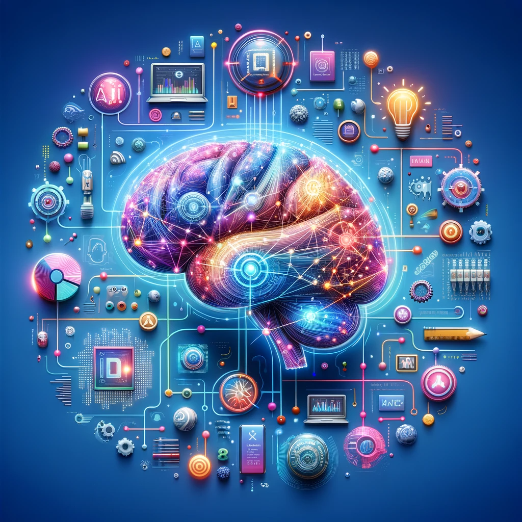 AI Checker for SEO-Friendly Content Writing