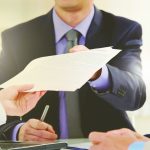 The PRO Expertise of QSM Document Clearing Services