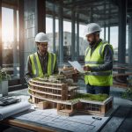 Best-Selling Building Products Abu Dhabi Shoppers Choose