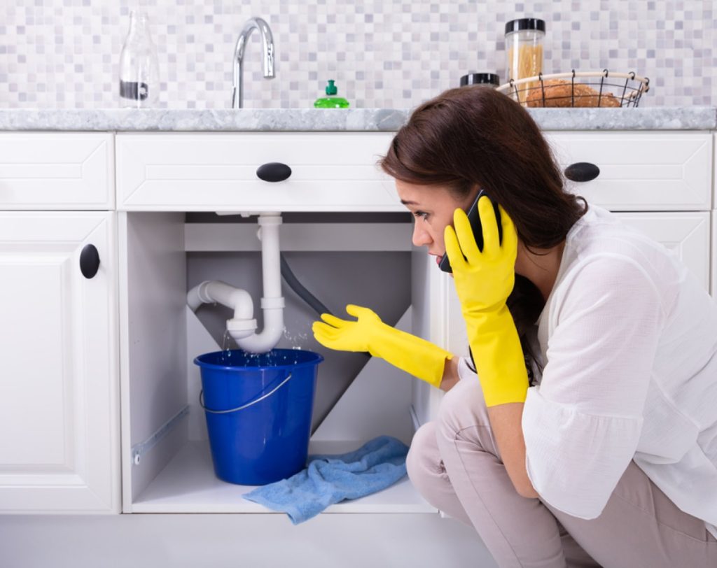 Trusted Gas Engineer Bristol for Installation and Maintenance