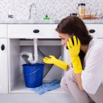 Trusted Gas Engineer Bristol for Installation and Maintenance