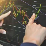 Top Sources for Reliable Market Insights