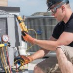 Same-Day AC Repair Phoenix AZ Appointments Available